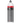 Koch Chemie Heavy Cut Compound H8.02