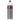 Koch Chemie Heavy Cut Compound H8.02