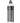 Koch Chemie Headlight Polish 2