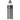 Koch Chemie Headlight Polish 2