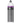 Koch Chemie Micro polishing compound M3.02