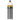 Koch Chemie One Cut & Finish P6.01