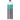 Koch Chemie Top Star 1 ltr